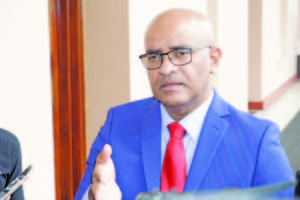 jagdeo nicil afc apnu govt