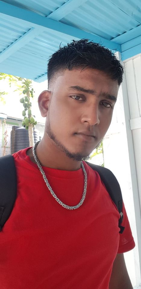 Essequibo Youth Dies Six Days After Being Shot Guyana Times