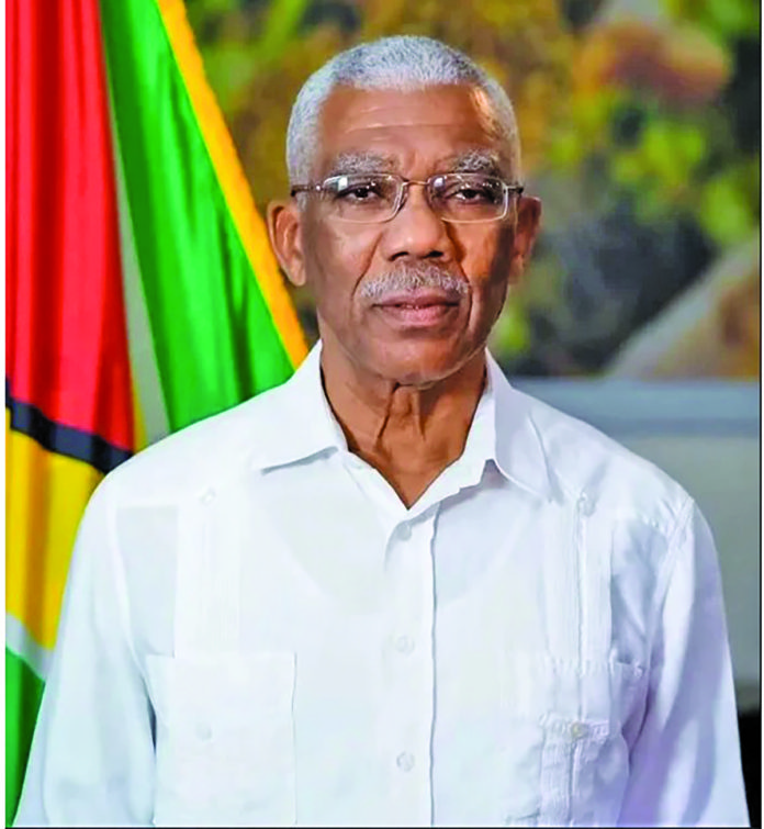 https://guyanatimesgy.com/wp-content/uploads/2020/10/granger-696x755.jpg