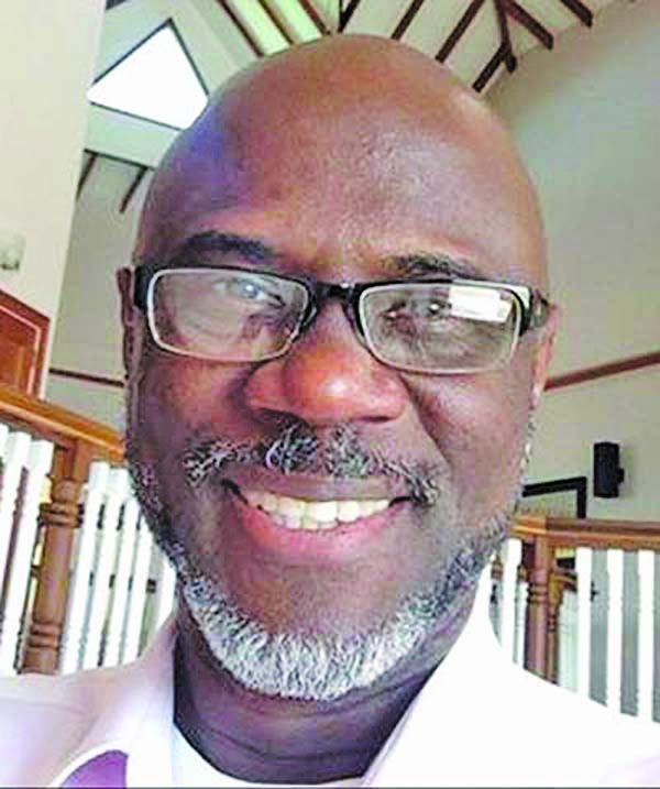 Gary Best Cleared Of Former National Cyclists Death Guyana Times