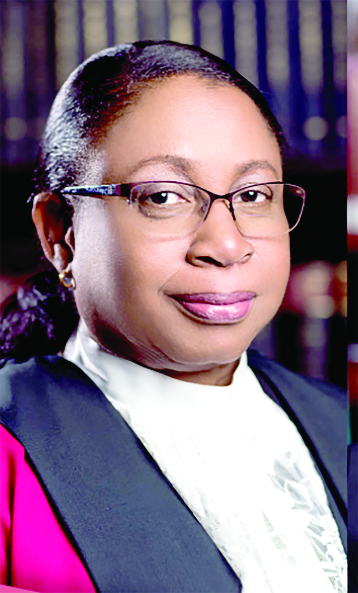 Court shuts down Ponzi scheme accused #39 s attempt to escape charges Court shuts down Ponzi scheme accused #39 s attempt to escape charges