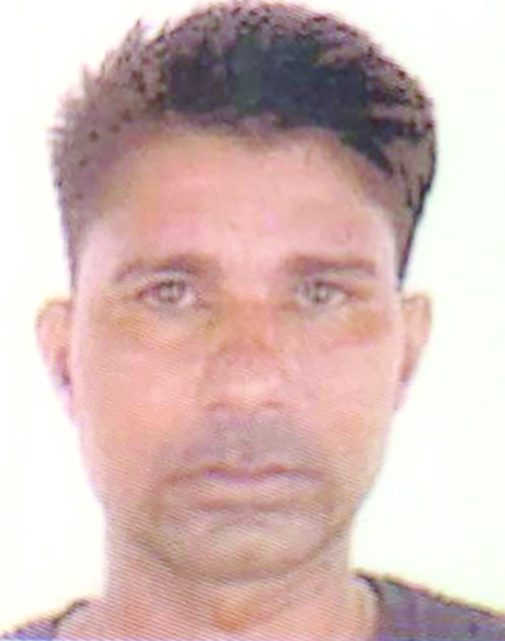 Berbice cyclist killed by speeding minibus - Guyana Times