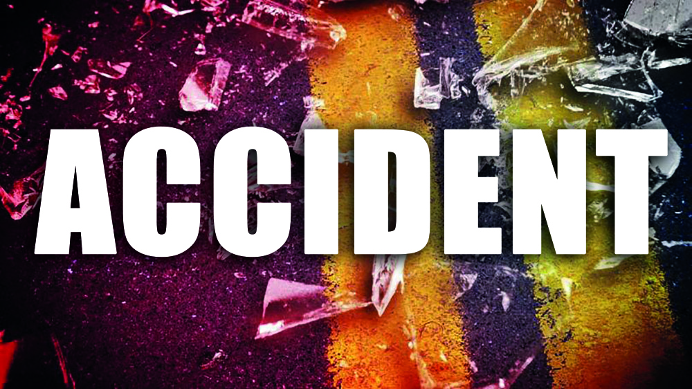 Elderly woman killed in Annandale accident Guyana Times