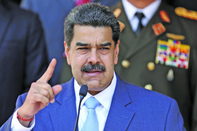 https://guyanatimesgy.com/wp-content/uploads/2021/01/Maduro-2-630x420.jpg