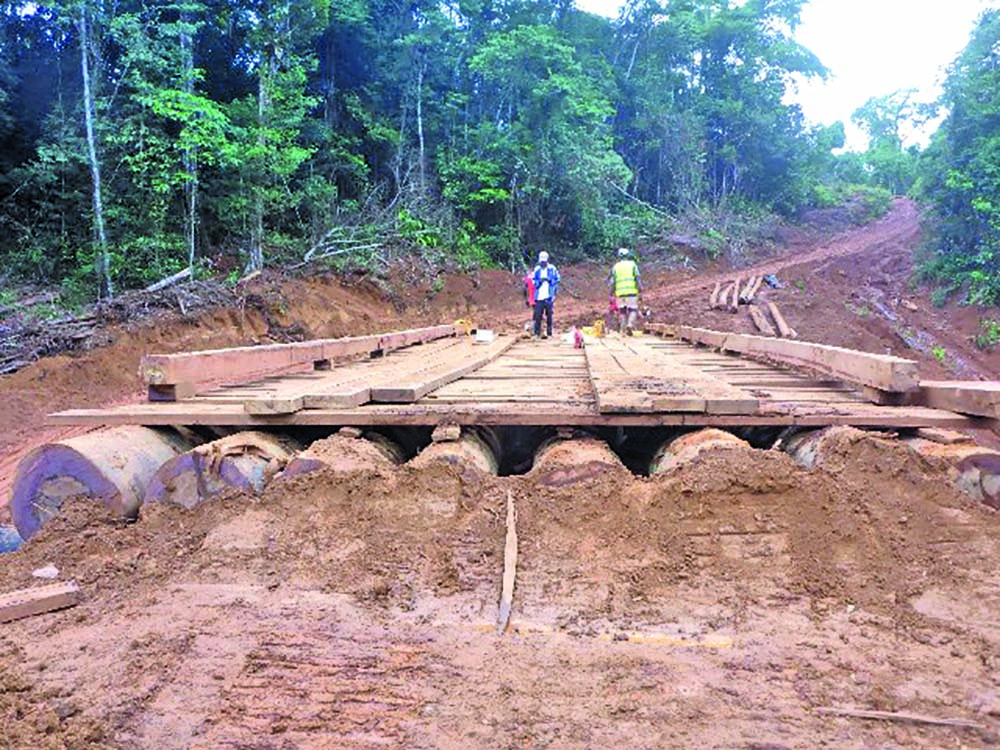 https://guyanatimesgy.com/wp-content/uploads/2021/01/Tiger-Creek-Bridge.jpeg