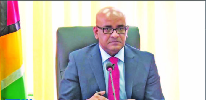 https://guyanatimesgy.com/wp-content/uploads/2021/02/Dr-Bharrat-Jagdeo-NEW-1-696x338.jpg