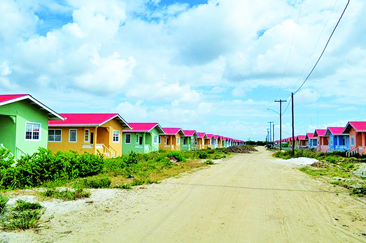 govt-to-construct-190-houses-for-working-class-at-cummings-lodge