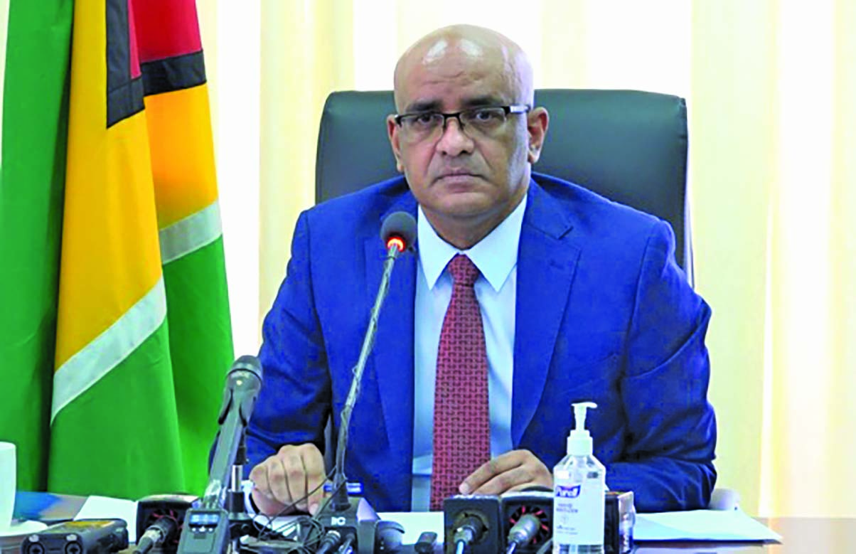 https://guyanatimesgy.com/wp-content/uploads/2021/06/Jagdeo-.jpg