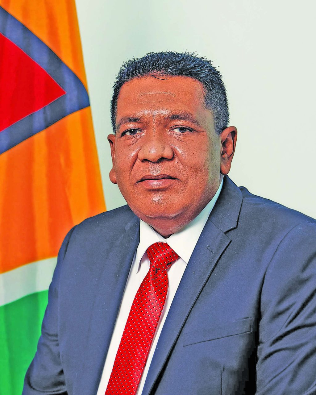 Restructuring of GuySuCo 40% complete – Agriculture Minister - Guyana Times