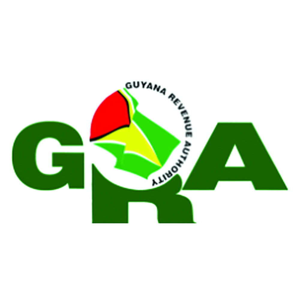 Unvaccinated persons need appointment to enter GRA offices Guyana Times