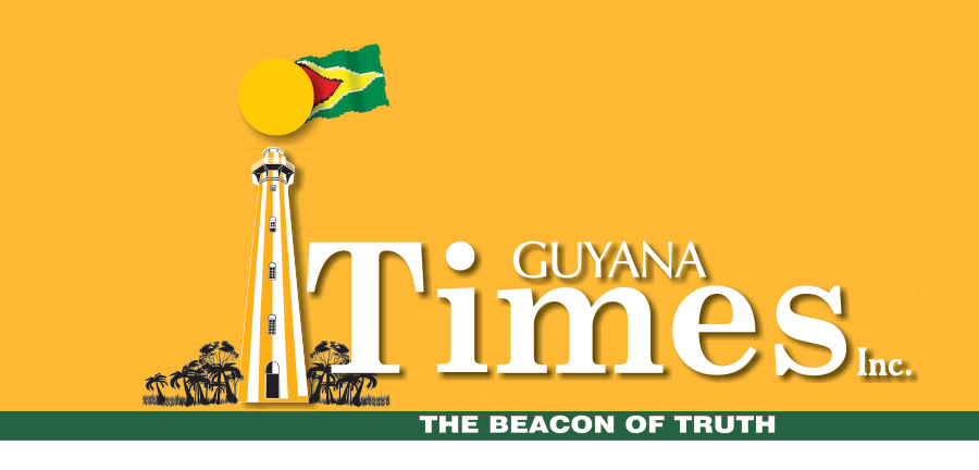 essay competition 2023 guyana