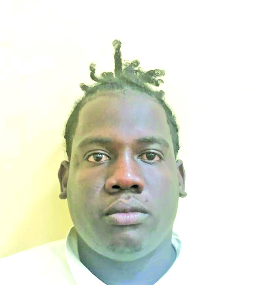 Wanted Bullet In Issued For Linden Men Guyana Times