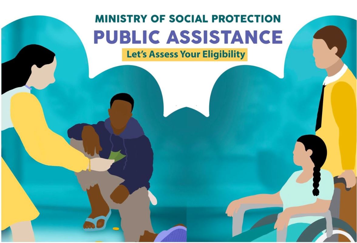 public-assistance-increased-to-14-000-guyana-times