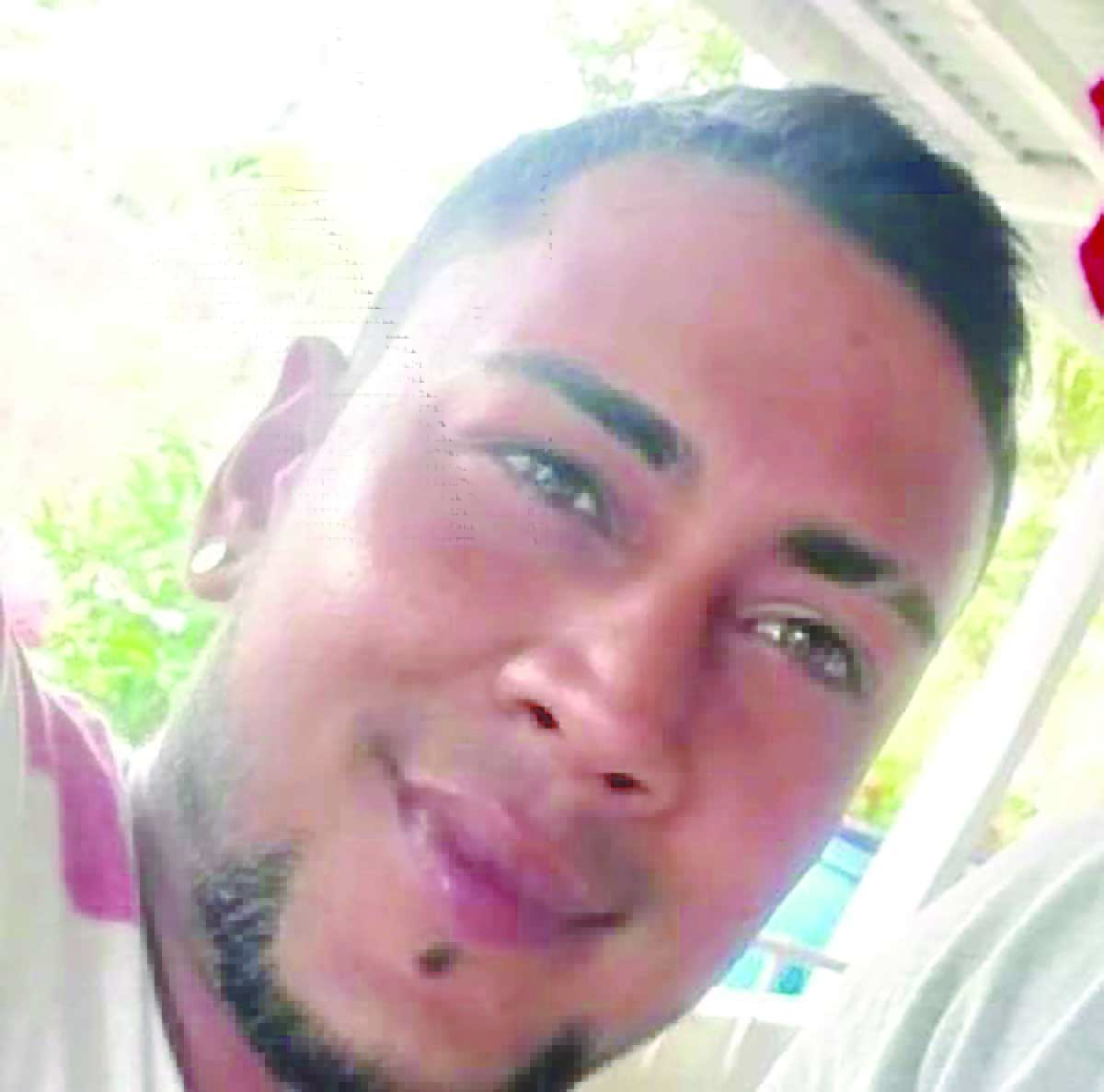 Essequibo Coast Man Drowns After Boat Capsizes Guyana Times