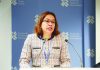 UNSC campaign: Allegiance would be to UN Charter, international law – Rodrigues-Birkett
