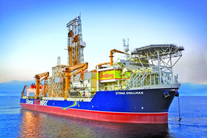 ExxonMobil Makes 3 More Oil Strikes Offshore Guyana - Guyana Times