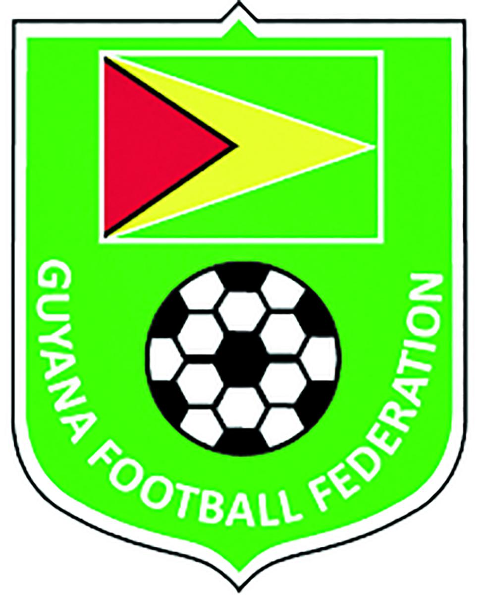 GFF invites orders for FIFA World Cup tickets Guyana Times