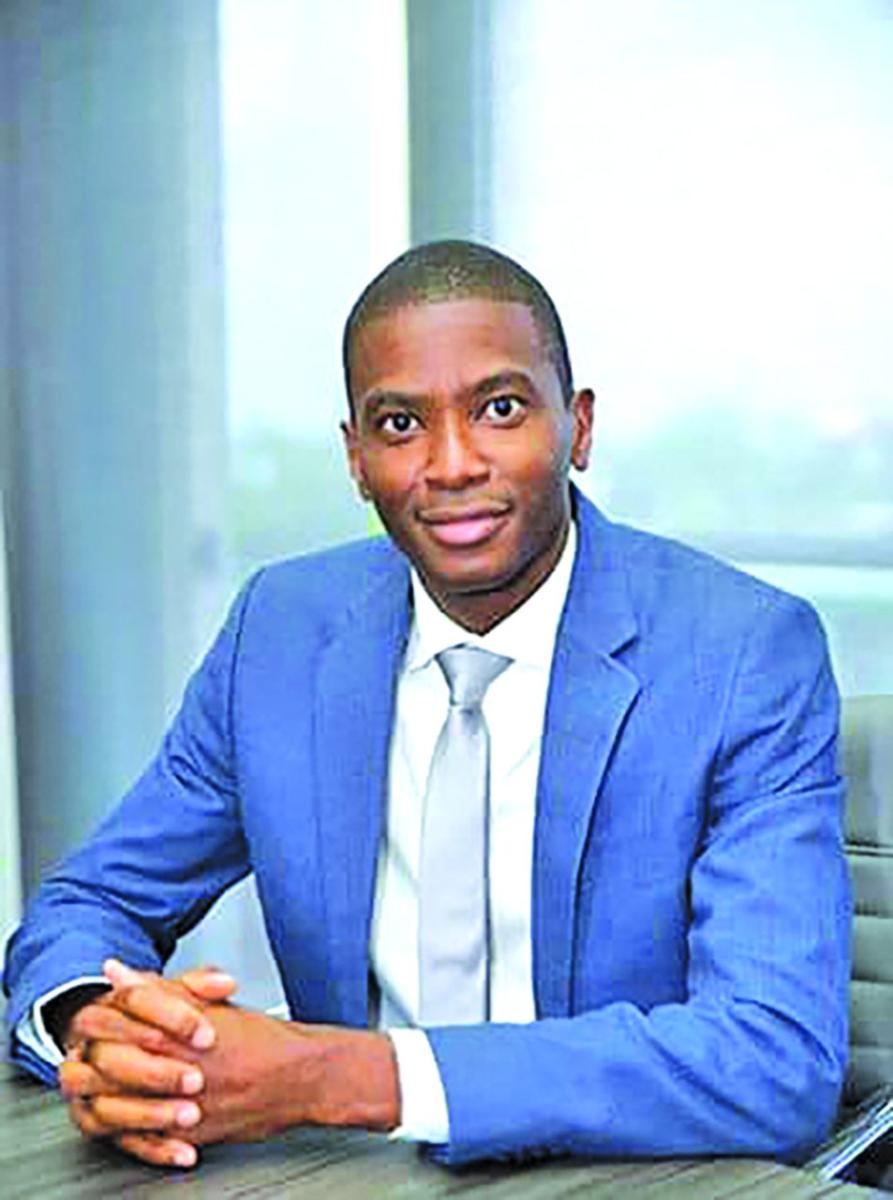 President Ali congratulates new Grenada PM Guyana Times