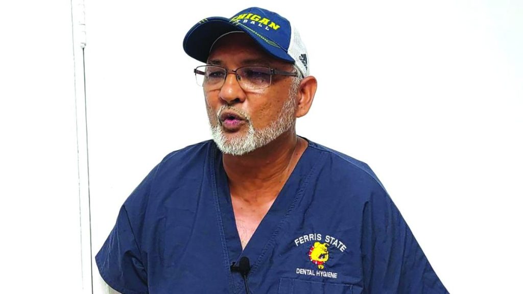 Authorities working to clear backlog, as 1500 cataract surgeries still ...