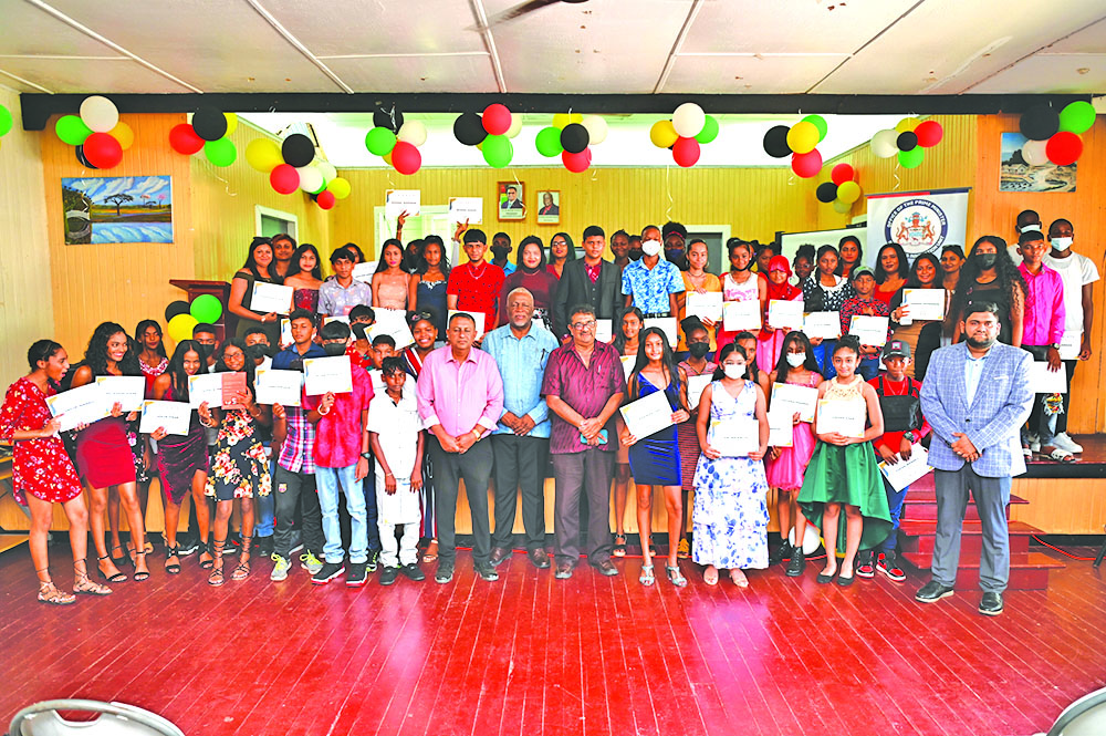 ICT workshops create a foundation for technological development – PM