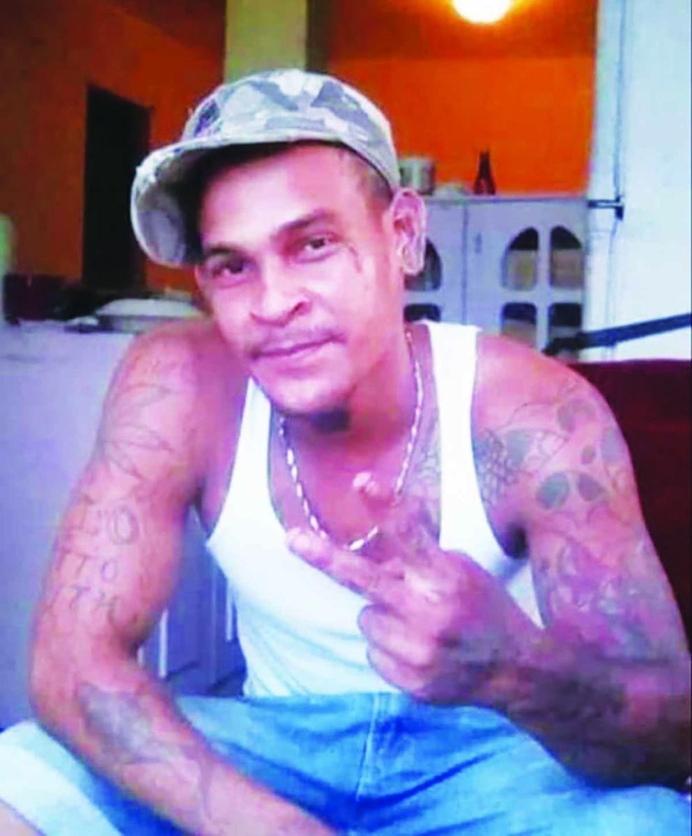 ECD man electrocuted while connecting “illegal” wire to house - Guyana ...