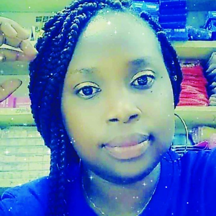 Golden Grove murder: LBI woman remanded for killing reputed husband ...