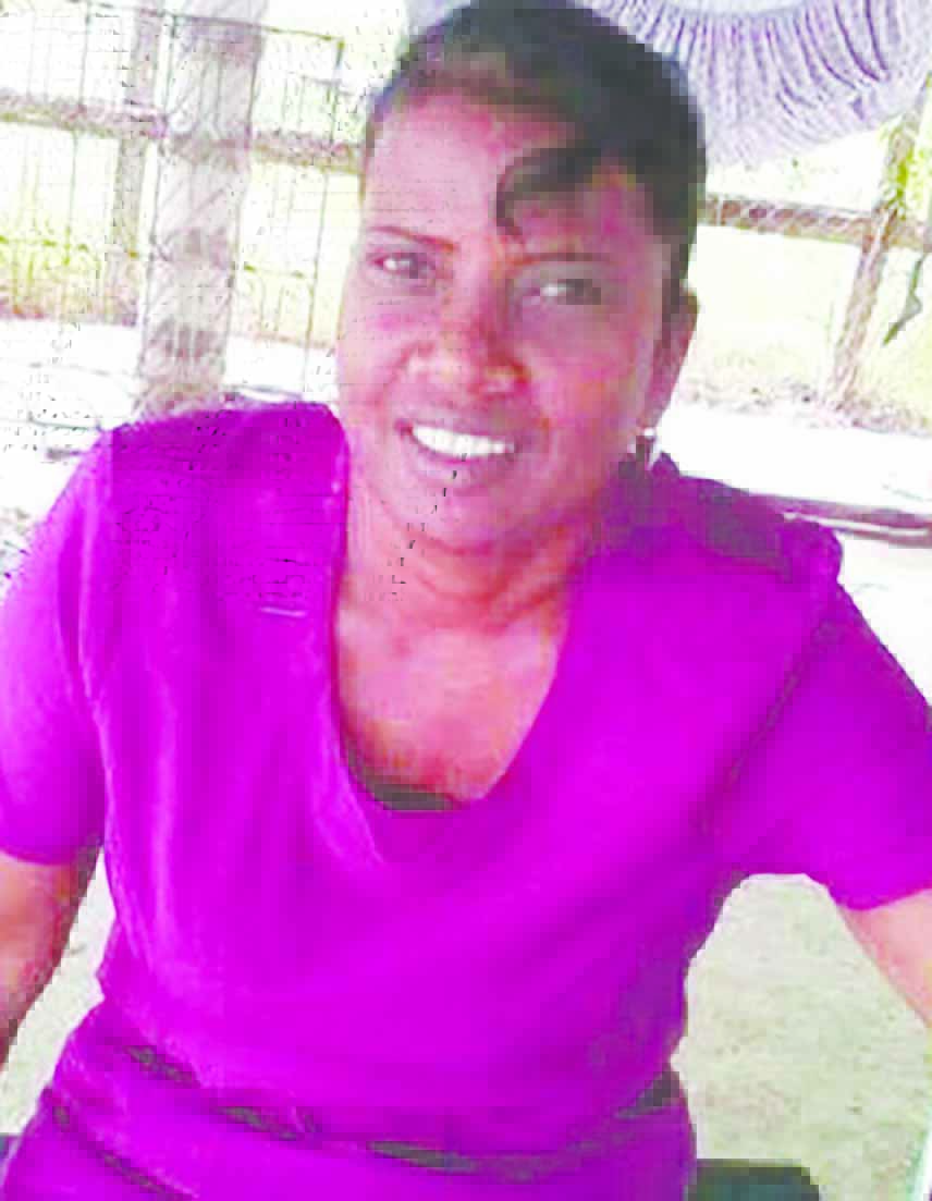Essequibo Woman To Stand Trial For Killing Older Partner Guyana Times