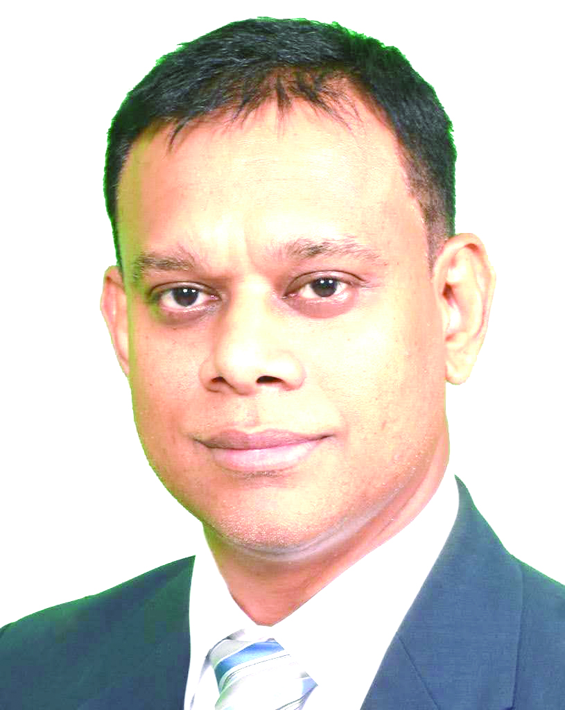 Zugzwang - Guyana Times