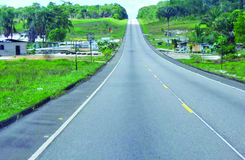 OgleEccles bypass contractor among bidders vying to reconstruct