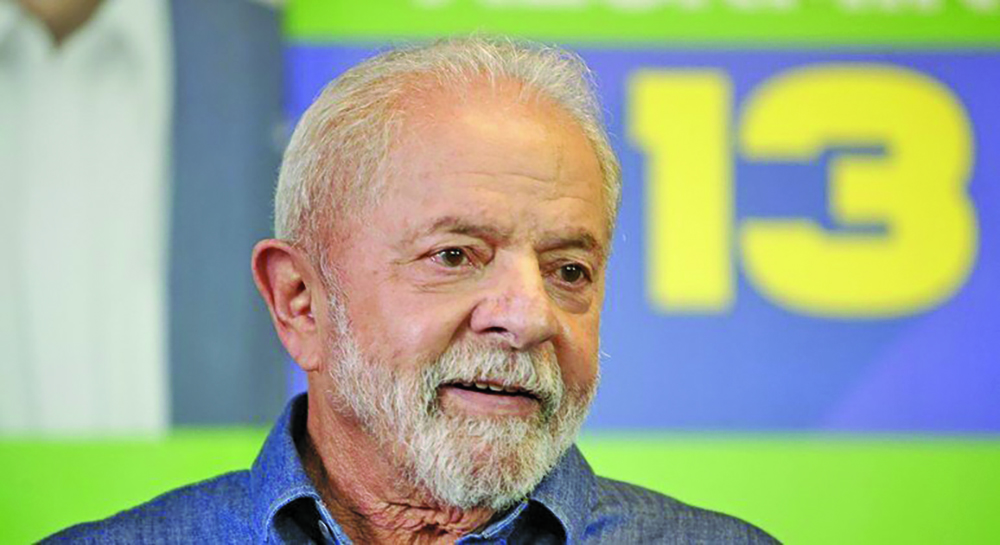 “We’re now working, very actively” on Guyana’s deep water harbour Ali Guyana Times