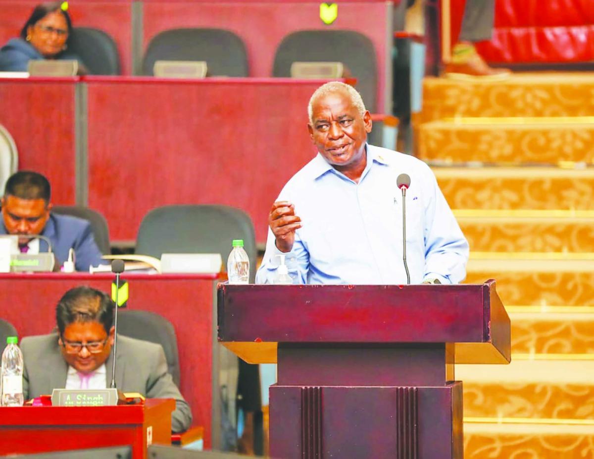 61 firearm licences issued in 2020 bypassed Firearm Licensing Board