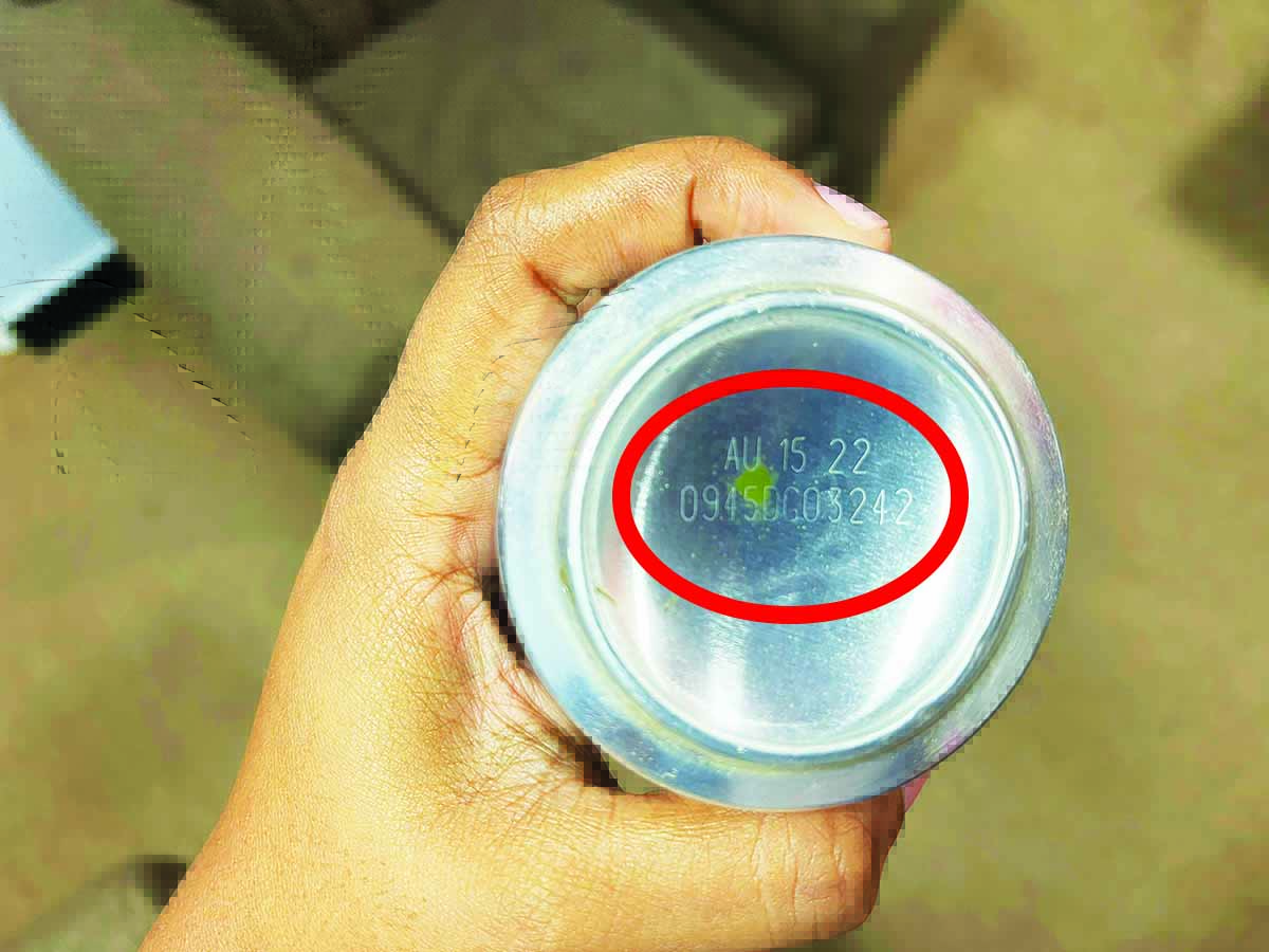 MHS Home | Health.mil - Vaccination Expiration Dates Cannot