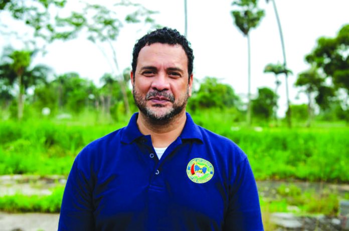 CANU to continue fight against narcotics use in schools – Singh ...