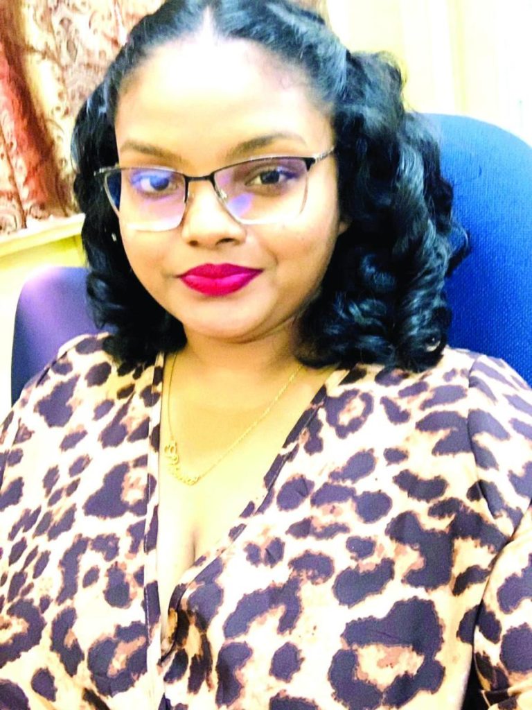 Toney, Arjune to represent GBF at CBC, CONCENCABA assemblies in Miami ...