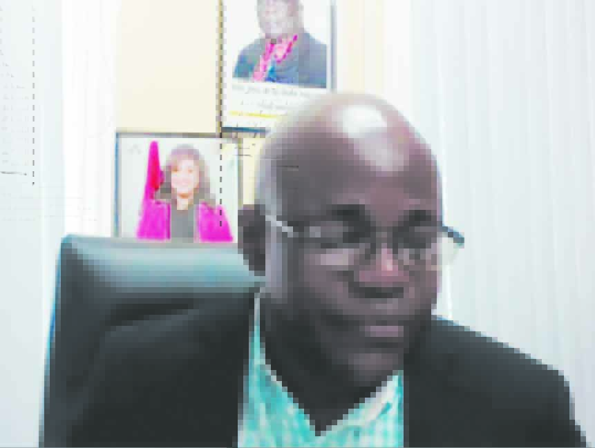 ncerd-launches-online-continuous-professional-development-programme-for