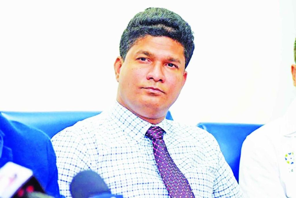 Guyana observes World Doctors Day 2023 Guyana Times