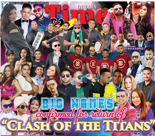 clash of the titans 2024 guyana
