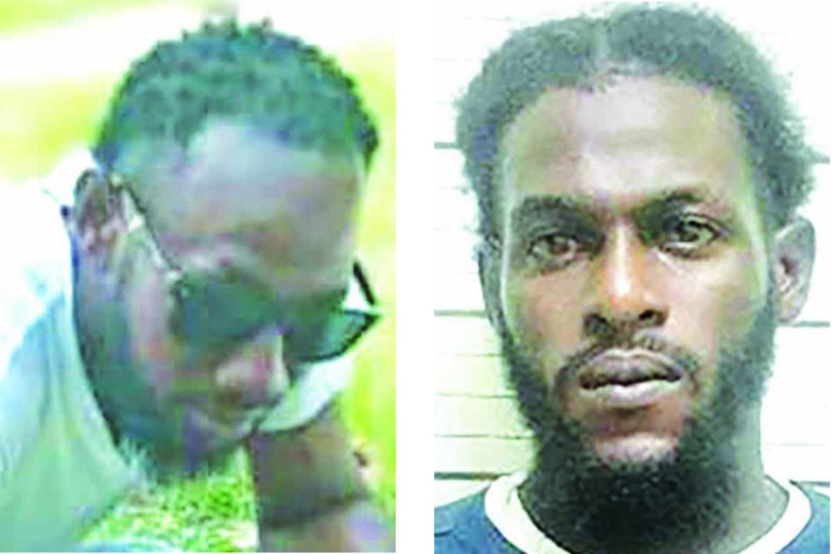 1 dead, 1 injured during shootout with Police in Linden - Guyana Times