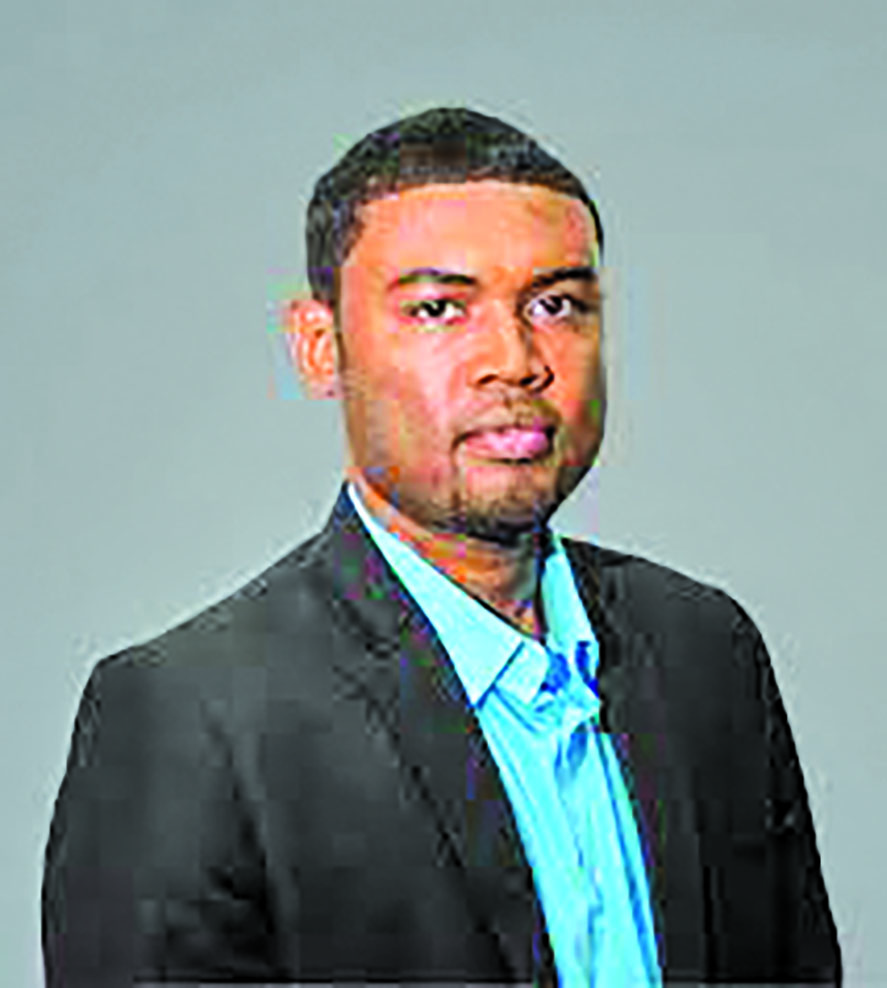 Hydromet Office to install automatic weather stations in interior to improve domestic aviation