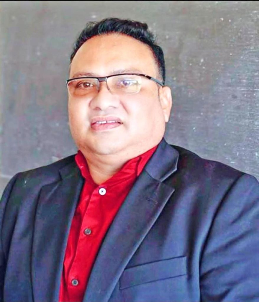 GCB launches historic academy in Essequibo Guyana Times