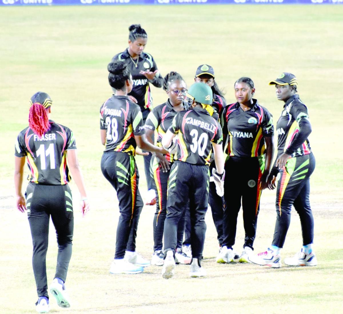 women t20 blaze