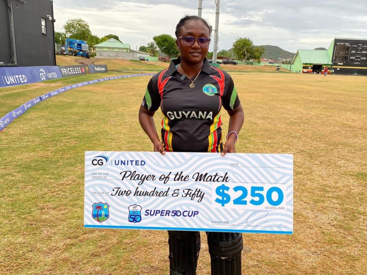 regional-women-s-t20-blaze-2023-tournament-guyana-dedicates-win-over