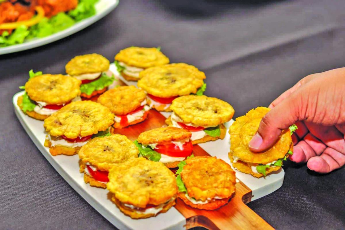 “Flavours of Guyana” on display as Restaurant Week 2023 launch - Guyana