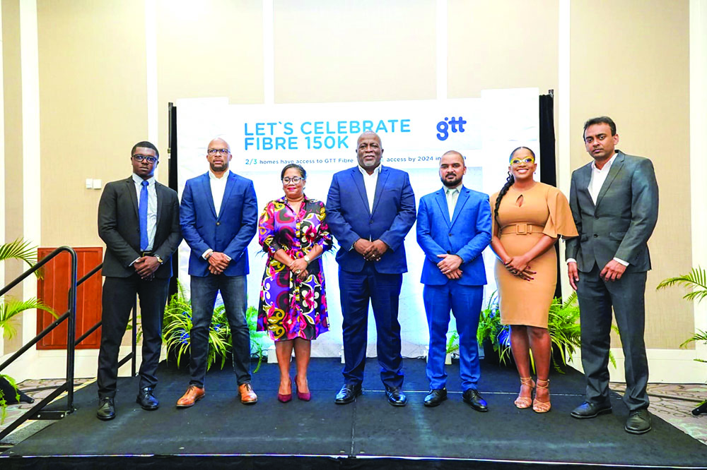 Customers can switch phone providers while retaining number, from July