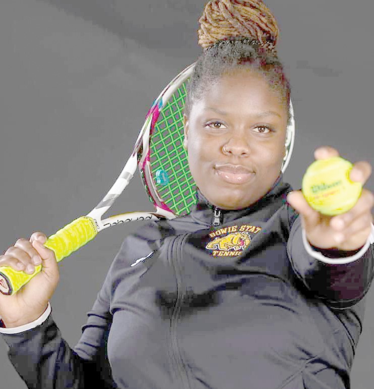 GTA’s “One Guyana” Open tourney commences on June 30 - Guyana Times