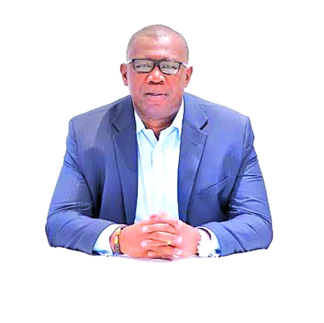 Ghana Considering Tax Agreement With Guyana Petroleum Commission CEO