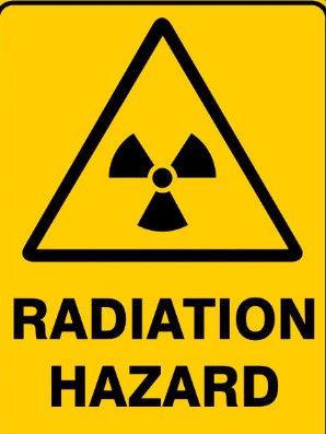 Radiation Safety Bill: $20M fine, prison time for defaulting companies ...