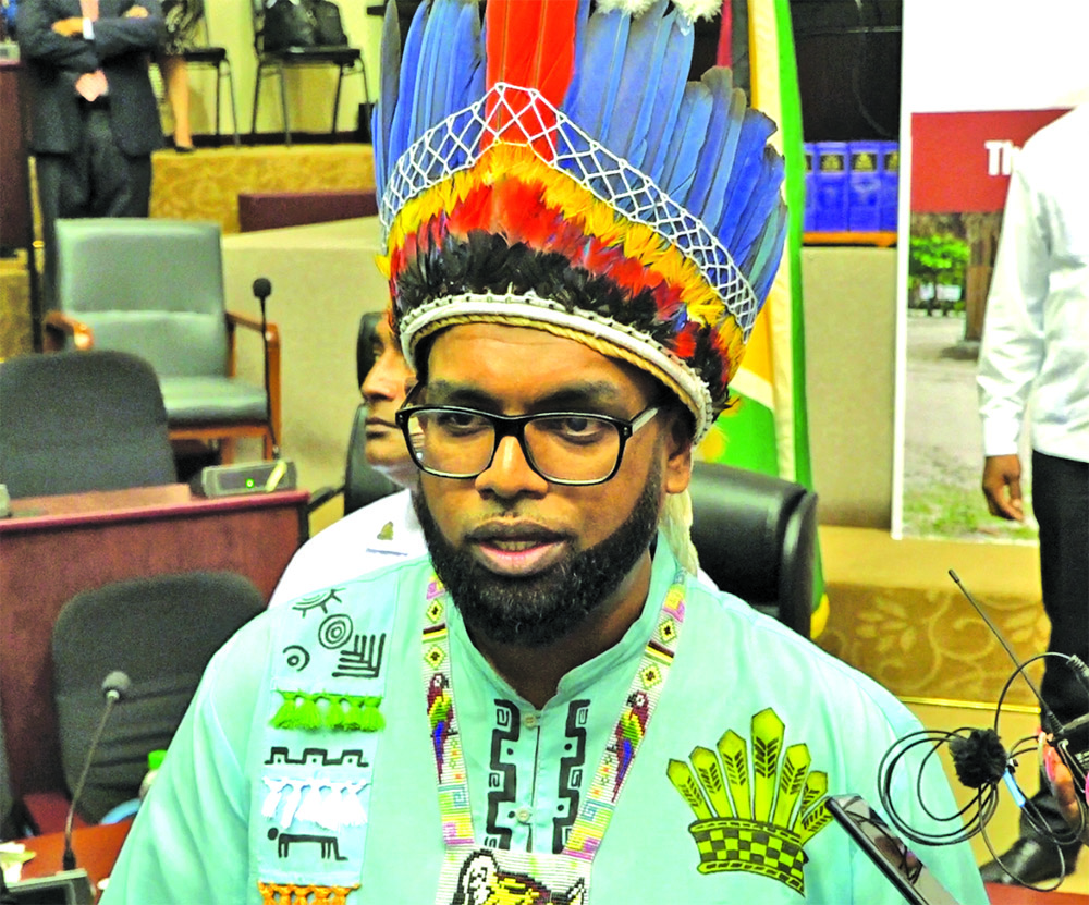 Upsurge in road accidents “It’s heartwrenching” Pres Ali on weekend