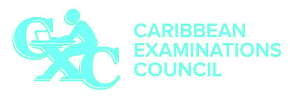 CXC preliminary results to be released on August 24 - Guyana Times