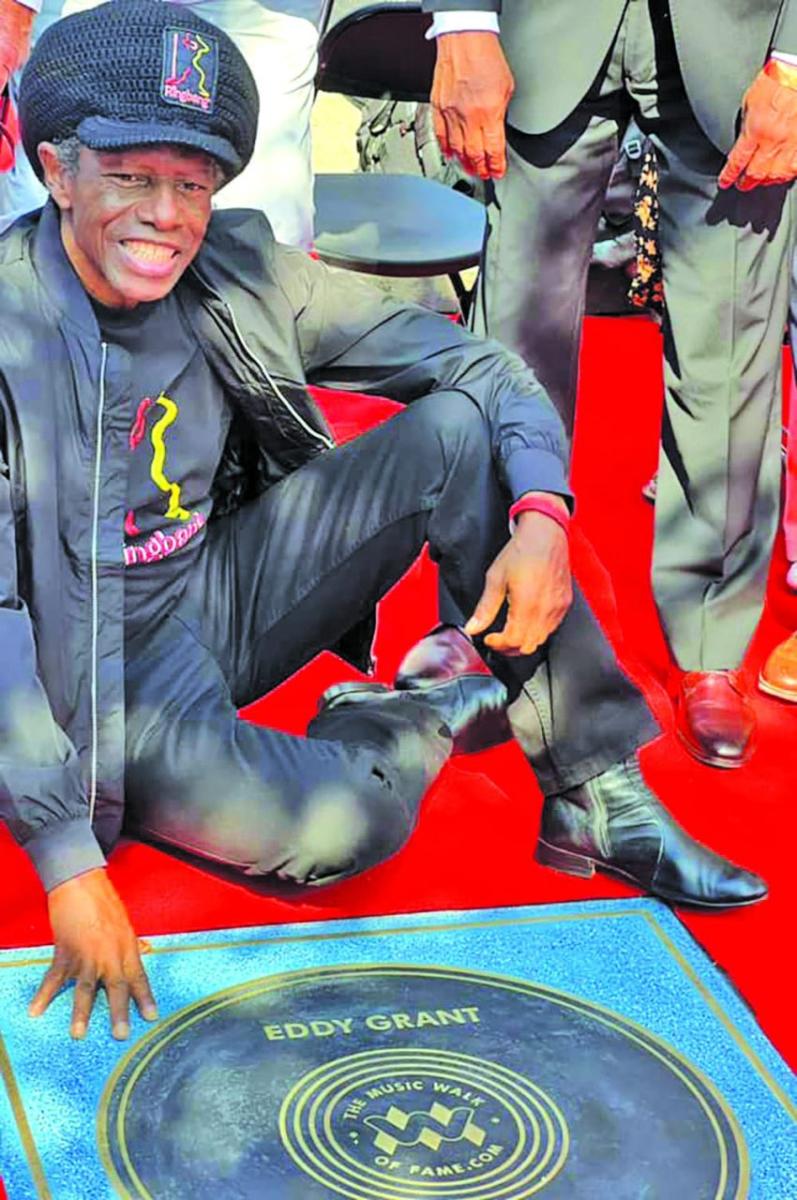 eddy-grant-inducted-into-the-music-walk-of-fame-guyana-times